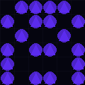 167.250.252.132
