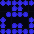 167.250.252.134