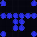 167.250.252.136