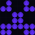 167.250.252.138