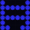 167.250.252.139