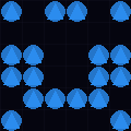 167.250.252.14