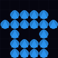 167.250.252.140