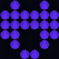 167.250.252.141