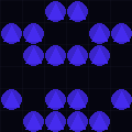 167.250.252.144