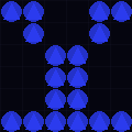 167.250.252.146