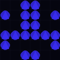 167.250.252.147