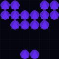 167.250.252.149