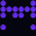 167.250.252.15