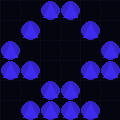 167.250.252.150