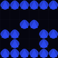 167.250.252.151