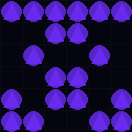 167.250.252.152
