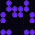 167.250.252.154