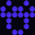 167.250.252.155
