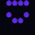 167.250.252.156