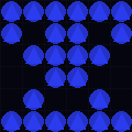167.250.252.157