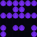 167.250.252.158