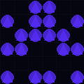 167.250.252.159