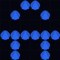 167.250.252.16