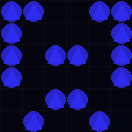 167.250.252.160