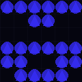 167.250.252.161