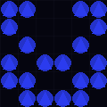 167.250.252.163