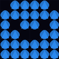 167.250.252.164