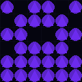 167.250.252.167