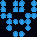 167.250.252.168