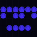 167.250.252.169