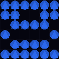 167.250.252.171