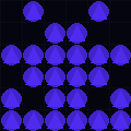 167.250.252.172
