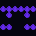 167.250.252.173