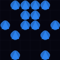 167.250.252.174
