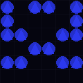 167.250.252.175