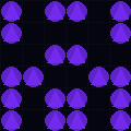 167.250.252.18