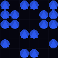 167.250.252.181