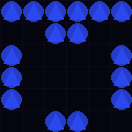 167.250.252.182