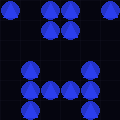 167.250.252.19