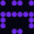 167.250.252.192