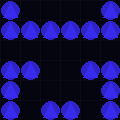 167.250.252.193