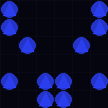 167.250.252.195