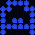 167.250.252.197