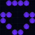 167.250.252.199