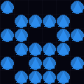 167.250.252.2