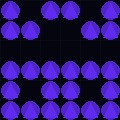 167.250.252.20