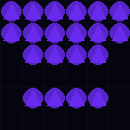 167.250.252.200