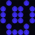 167.250.252.201