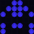 167.250.252.204