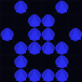 167.250.252.206
